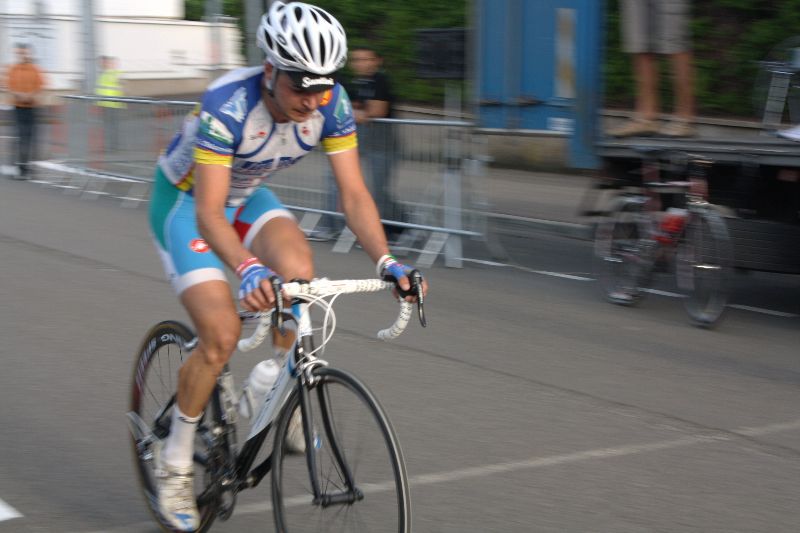 gal/Saison 2012/Course_Elites_Fameck_23_juin_2012/IMG_5221.JPG